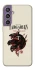 Чехол на Samsung Galaxy S23 FE House of the Dragon ver.4 фото 1 из 1