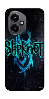 Чохол на Honor 400 Slipknot ver.2 фото 1 з 1