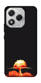 Чехол на Honor 400 Lite Boom фото 1 из 1