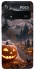 Чохол на Xiaomi Poco X4 Pro 5G Halloween фото 1 з 1