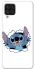 Чехол на Samsung Galaxy A22 4G Stitch ver.19 фото 1 Чехол на Samsung Galaxy A22 4G Stitch ver.19 фото 1 из 1