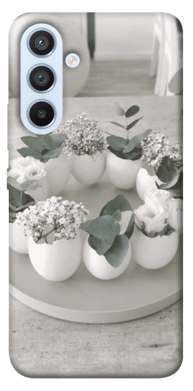 Чохол на Samsung Galaxy A54 5G Mood фото 1 з 1