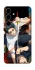 Чехол на Samsung Galaxy S25 Jujutsu kaisen v5 фото 1 из 1