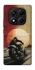 Чехол на Xiaomi Redmi Note 14 Pro 5G Motorcycle фото 1 из 1