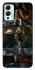Чохол на Infinix Hot 12 Play House of the Dragon фото 1 з 1