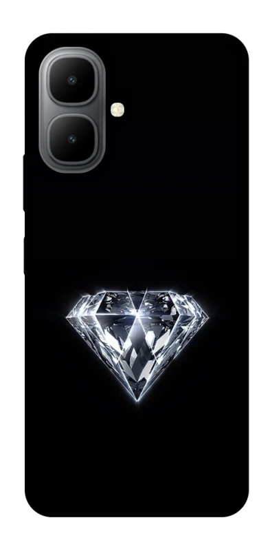 Чохол на Infinix Smart 10 Бриллиант фото 1 з 1