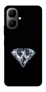 Чохол на Infinix Smart 10 Бриллиант фото 1 з 1