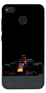 Чехол на Xiaomi Redmi 4X F1 фото 1 из 1