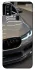 Чехол на ZTE Blade A51 BMW v53 фото 1 из 1