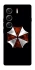 Чехол на Tecno Camon 40 Umbrella Corporation фото 1 из 1