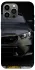 Чохол на Apple iPhone 13 Pro Max (6.7") BMW v42 фото 1 з 1