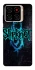 Чохол на ZTE Blade A56 Slipknot ver.2 фото 1 з 1