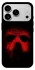 Чохол на Apple iPhone 18 Pro Max Jason v2 фото 2 з 2