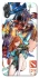 Чехол на Huawei Honor 8X Dota ova фото 1 из 1