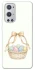 Чохол на OnePlus 9 Pro Easter ver.2 фото 1 з 1