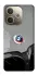 Чехол на Oppo A5 Pro 4G BMW v52 фото 1 из 1
