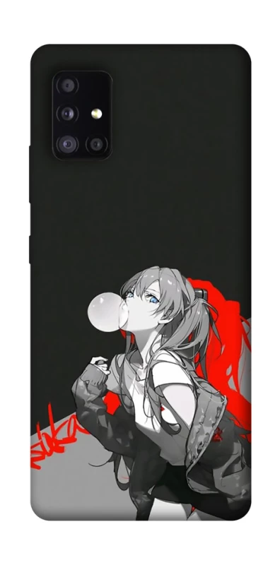 Чехол на Samsung Galaxy A51 5G Asoka фото 1 из 1