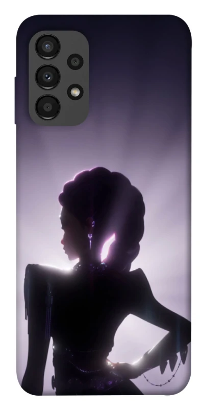 Чохол на Samsung Galaxy A13 4G K-Pop Demon Hunters ver.13 фото 1 з 1