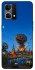 Чохол на Oppo Reno 7 4G Moscow never sleeps ver.8 фото 1 з 1