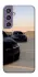 Чохол на Samsung Galaxy S23 FE BMW v36 фото 1 з 1