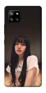 Чохол на Samsung Galaxy A42 5G Lisa - BLACKPINK фото 1 з 1