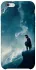 Чехол на Apple iPhone 6/6s (4.7") Odyssey ver.2 фото 1 из 1