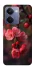 Чохол на Realme P3 Ultra Flowers v28 фото 1 з 1