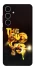 Чохол на Samsung Galaxy S25+ The boys фото 1 з 1