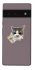 Чохол на Google Pixel 6 Pro cat matcha фото 1 з 1
