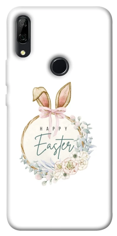 Чохол на Huawei P Smart Z Easter ver.7 фото 1 з 1