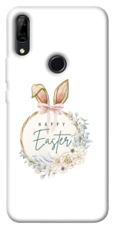 Чехол на Huawei P Smart Z Easter ver.7 фото 1 из 1
