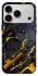 Чохол на Apple iPhone 18 Pro Max CyberPhone v2 фото 1 з 1