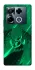 Чехол на Infinix Note 40 Pro 4G Warcraft Illidan фото 1 из 1