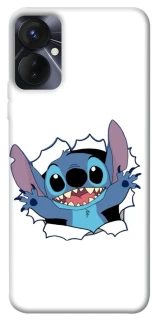 Чехол на TECNO Spark 9 Pro (KH7n) Stitch ver.19 фото 1 Чехол на TECNO Spark 9 Pro (KH7n) Stitch ver.19 фото 1 из 1