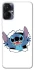 Чехол на TECNO Spark 9 Pro (KH7n) Stitch ver.19 фото 1 Чехол на TECNO Spark 9 Pro (KH7n) Stitch ver.19 фото 1 из 1