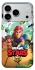 Чохол на Apple iPhone 17 Pro Max (6.9") Brawl Stars ver.7 фото 1 з 1