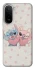 Чехол на Xiaomi Redmi A7 Pro 4G Stitch ver.29 фото 1 из 2