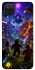 Чохол на Samsung Galaxy A12 Roblox aesthetics ver.12 фото 1 з 1