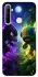 Чохол на Realme 6i Brawl Stars ver.16 фото 1 з 1