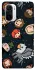 Чохол на Xiaomi Redmi K40 / K40 Pro / K40 Pro+ / Poco F3 Harry Potter V21 фото 1 з 1