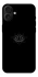 Чохол на Apple iPhone 16 Plus Black Lotus фото 1 з 1