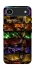 Чохол на Apple iPhone 17 Air (6.5") Mortal Kombat ver.5 фото 1 з 1