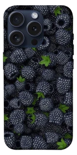 Чохол на Apple iPhone 15 Pro (6.1") Fresh фото 1 з 1