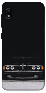 Чохол на Samsung Galaxy A10 (A105F) BMW v17 фото 1 з 1