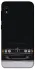 Чехол на Samsung Galaxy A10 (A105F) BMW v17 фото 1 из 1