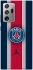 Чохол на Samsung Galaxy Note 20 Ultra FC PSG v3 фото 1 з 1