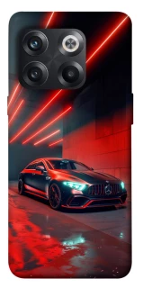 Чохол на OnePlus 10T Neon Mers фото 1 з 1