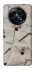 Чохол на Realme Narzo 70x Harry Potter v1 фото 1 з 1