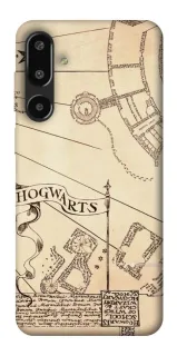 Чехол на Samsung Galaxy F16 Harry Potter V17 фото 1 из 1