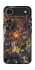 Чохол на Apple iPhone 17 Air (6.5") Warcraft фото 1 з 1